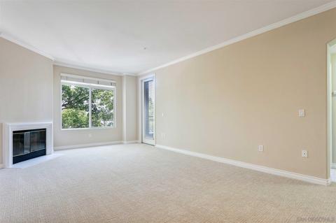 4155 Executive Dr #E304, San Diego, CA 92037 photo 17