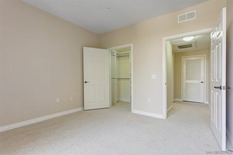 4155 Executive Dr #E304, San Diego, CA 92037 photo 23