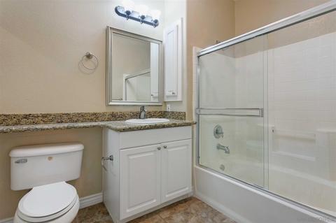 4155 Executive Dr #E304, San Diego, CA 92037 photo 25