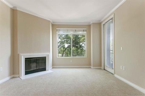 4155 Executive Dr #E304, San Diego, CA 92037 photo 1