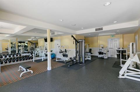 4155 Executive Dr #E304, San Diego, CA 92037 photo 30