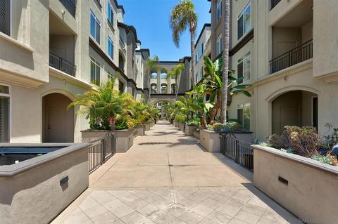 4155 Executive Dr #E304, San Diego, CA 92037 photo 10