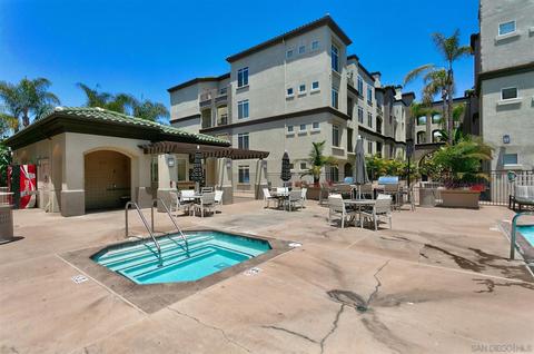 4155 Executive Dr #E304, San Diego, CA 92037 photo 9