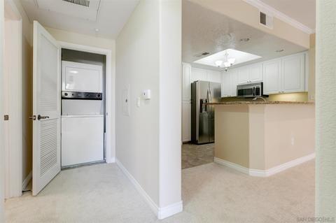 4155 Executive Dr #E304, San Diego, CA 92037 photo 22