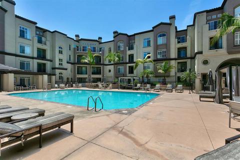 4155 Executive Dr #E304, San Diego, CA 92037 photo 6