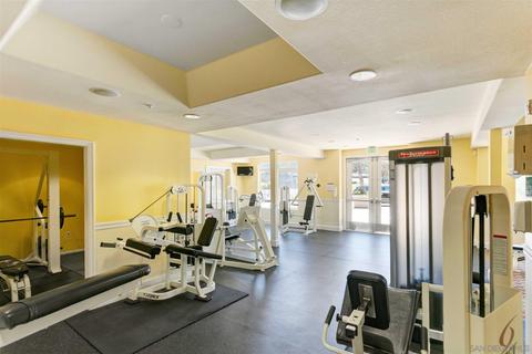 4155 Executive Dr #E304, San Diego, CA 92037 photo 33