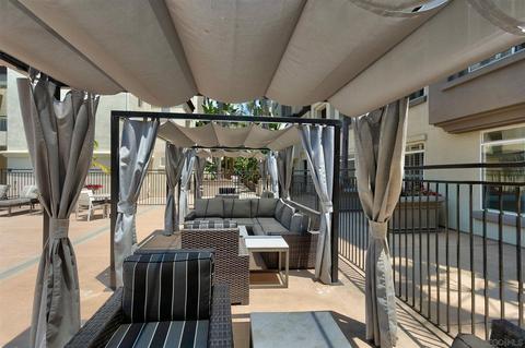 4155 Executive Dr #E304, San Diego, CA 92037 photo 8