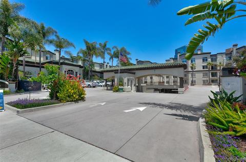 4155 Executive Dr #E304, San Diego, CA 92037 photo 4