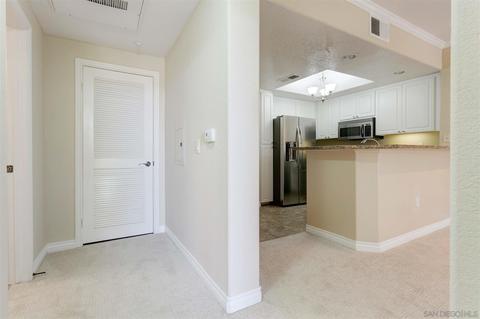 4155 Executive Dr #E304, San Diego, CA 92037 photo 21