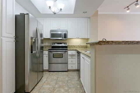 4155 Executive Dr #E304, San Diego, CA 92037 photo 12