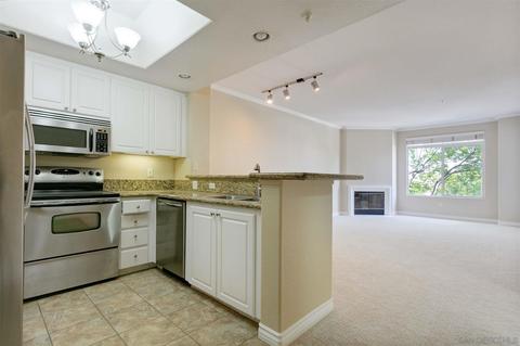 4155 Executive Dr #E304, San Diego, CA 92037 photo 11