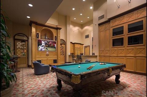 4155 Executive Dr #E304, San Diego, CA 92037 photo 27