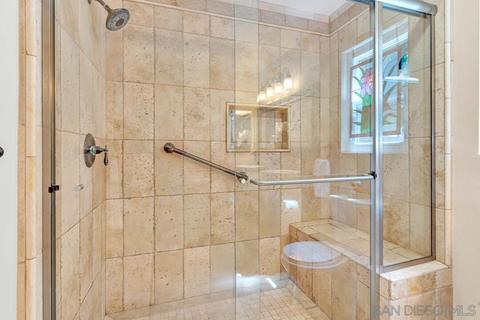 1041 Silver Stallion Dr, Vista, CA 92081 photo 29