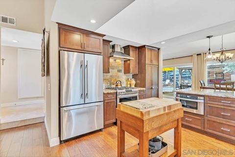 1041 Silver Stallion Dr, Vista, CA 92081 photo 16