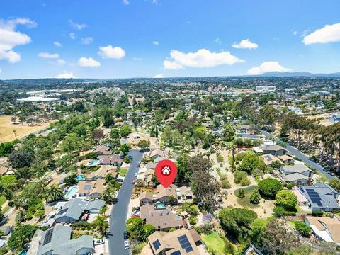 1041 Silver Stallion Dr, Vista, CA 92081 photo 48