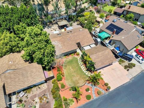 1041 Silver Stallion Dr, Vista, CA 92081 photo 52