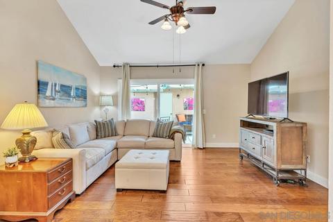 1041 Silver Stallion Dr, Vista, CA 92081 photo 19