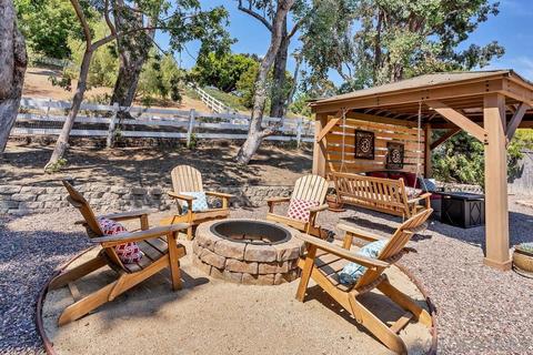 1041 Silver Stallion Dr, Vista, CA 92081 photo 39