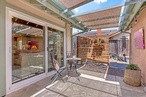 1041 Silver Stallion Dr, Vista, CA 92081 photo 22