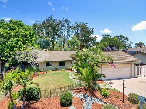 1041 Silver Stallion Dr, Vista, CA 92081 photo 53