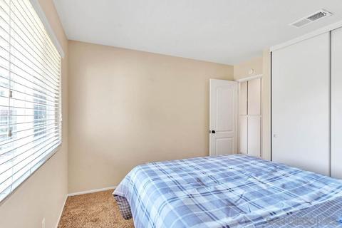 1041 Silver Stallion Dr, Vista, CA 92081 photo 31