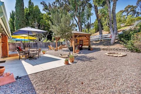 1041 Silver Stallion Dr, Vista, CA 92081 photo 43