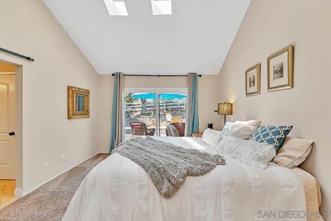 1041 Silver Stallion Dr, Vista, CA 92081 photo 23