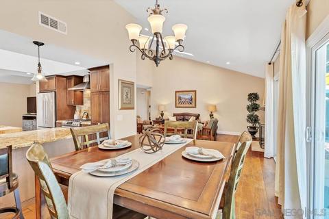 1041 Silver Stallion Dr, Vista, CA 92081 photo 11