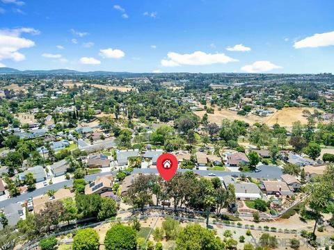 1041 Silver Stallion Dr, Vista, CA 92081 photo 47