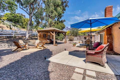 1041 Silver Stallion Dr, Vista, CA 92081 photo 42