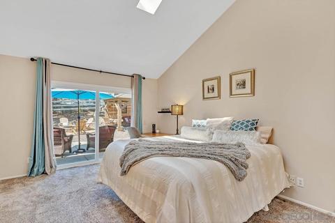 1041 Silver Stallion Dr, Vista, CA 92081 photo 26