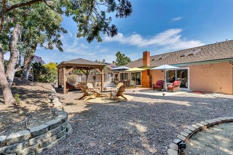 1041 Silver Stallion Dr, Vista, CA 92081 photo 41