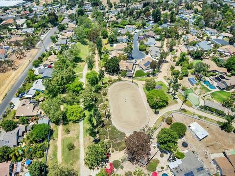 1041 Silver Stallion Dr, Vista, CA 92081 photo 50
