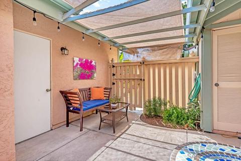 1041 Silver Stallion Dr, Vista, CA 92081 photo 21