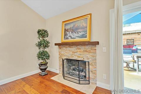 1041 Silver Stallion Dr, Vista, CA 92081 photo 9