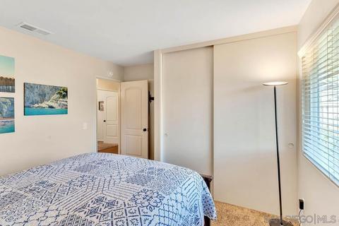 1041 Silver Stallion Dr, Vista, CA 92081 photo 33