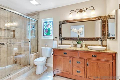 1041 Silver Stallion Dr, Vista, CA 92081 photo 28