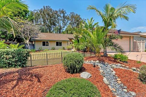 1041 Silver Stallion Dr, Vista, CA 92081 photo 1