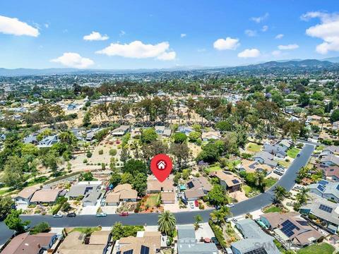 1041 Silver Stallion Dr, Vista, CA 92081 photo 49