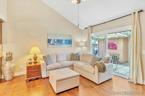 1041 Silver Stallion Dr, Vista, CA 92081 photo 17