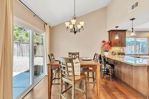 1041 Silver Stallion Dr, Vista, CA 92081 photo 10