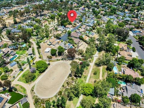 1041 Silver Stallion Dr, Vista, CA 92081 photo 51