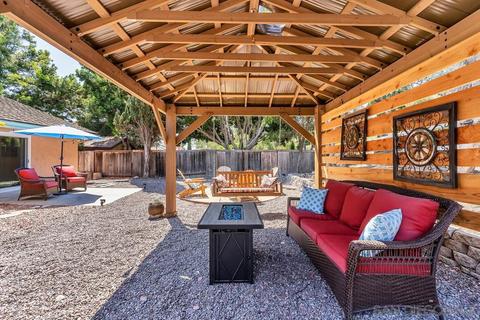 1041 Silver Stallion Dr, Vista, CA 92081 photo 36