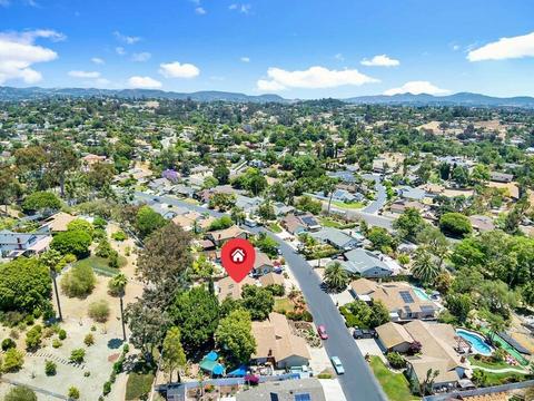 1041 Silver Stallion Dr, Vista, CA 92081 photo 46