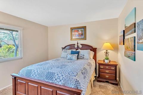 1041 Silver Stallion Dr, Vista, CA 92081 photo 32