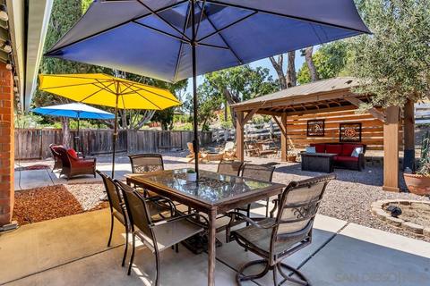 1041 Silver Stallion Dr, Vista, CA 92081 photo 35