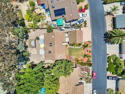 1041 Silver Stallion Dr, Vista, CA 92081 photo 45
