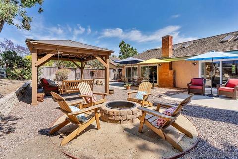 1041 Silver Stallion Dr, Vista, CA 92081 photo 40