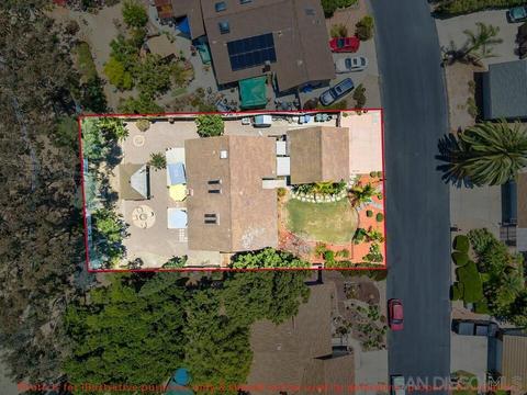 1041 Silver Stallion Dr, Vista, CA 92081 photo 44