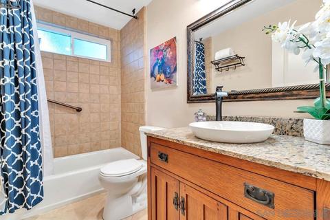 1041 Silver Stallion Dr, Vista, CA 92081 photo 34